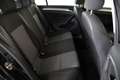 Volkswagen Golf 1.2 TSI Trendline / Airco / 5 Deurs Negro - thumbnail 13