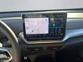 Volkswagen ID.4 Pro 210 kW Business Noir - thumbnail 13