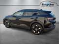 Volkswagen ID.4 Pro 210 kW Business Noir - thumbnail 4