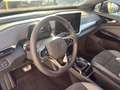 Volkswagen ID.4 Pro 210 kW Business Noir - thumbnail 8