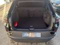 Volkswagen ID.4 Pro 210 kW Business Noir - thumbnail 15