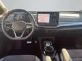 Volkswagen ID.4 Pro 210 kW Business Noir - thumbnail 12