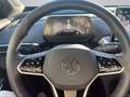 Volkswagen ID.4 Pro 210 kW Business Noir - thumbnail 11