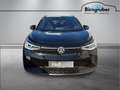 Volkswagen ID.4 Pro 210 kW Business Noir - thumbnail 2