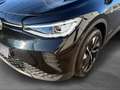 Volkswagen ID.4 Pro 210 kW Business Noir - thumbnail 7