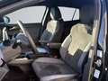 Volkswagen ID.4 Pro 210 kW Business Noir - thumbnail 9