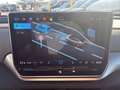 Volkswagen ID.4 Pro 210 kW Business Noir - thumbnail 14