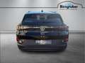 Volkswagen ID.4 Pro 210 kW Business Noir - thumbnail 5