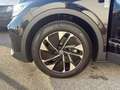 Volkswagen ID.4 Pro 210 kW Business Noir - thumbnail 6