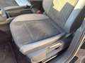 Volkswagen ID.4 Pro 210 kW Business Noir - thumbnail 10