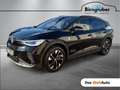 Volkswagen ID.4 Pro 210 kW Business Noir - thumbnail 1