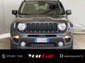 Jeep Renegade 1.6 mjt Night Eagle 120cv 2wd Grigio - thumbnail 5