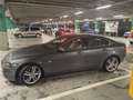 Jaguar XE JAGUAR XE 2,0 180CV- AUTOM.-EURO 6- MOTORE NUOVO Gris - thumbnail 4