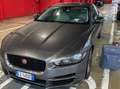 Jaguar XE JAGUAR XE 2,0 180CV- AUTOM.-EURO 6- MOTORE NUOVO Gris - thumbnail 3