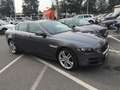 Jaguar XE JAGUAR XE 2,0 180CV- AUTOM.-EURO 6- MOTORE NUOVO Gris - thumbnail 7