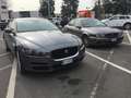 Jaguar XE JAGUAR XE 2,0 180CV- AUTOM.-EURO 6- MOTORE NUOVO Gris - thumbnail 6