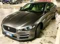 Jaguar XE JAGUAR XE 2,0 180CV- AUTOM.-EURO 6- MOTORE NUOVO Gris - thumbnail 5