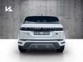 Land Rover Range Rover Evoque P300e SE Winter-Paket ACC 20Zoll Blanc - thumbnail 7
