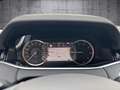 Land Rover Range Rover Evoque P300e SE Winter-Paket ACC 20Zoll Blanc - thumbnail 12