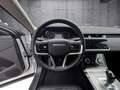 Land Rover Range Rover Evoque P300e SE Winter-Paket ACC 20Zoll Blanc - thumbnail 11