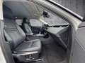 Land Rover Range Rover Evoque P300e SE Winter-Paket ACC 20Zoll Blanc - thumbnail 3