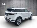Land Rover Range Rover Evoque P300e SE Winter-Paket ACC 20Zoll Blanc - thumbnail 2