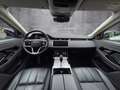 Land Rover Range Rover Evoque P300e SE Winter-Paket ACC 20Zoll Blanc - thumbnail 4