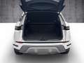 Land Rover Range Rover Evoque P300e SE Winter-Paket ACC 20Zoll Blanc - thumbnail 9