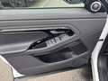 Land Rover Range Rover Evoque P300e SE Winter-Paket ACC 20Zoll Blanc - thumbnail 13