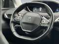 Peugeot 5008 1.6 PureTech 181 pk GT-Line, 7 persoons, achteruit Bianco - thumbnail 2