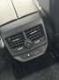 Peugeot 5008 1.6 PureTech 181 pk GT-Line, 7 persoons, achteruit Bianco - thumbnail 33