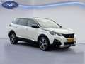 Peugeot 5008 1.6 PureTech 181 pk GT-Line, 7 persoons, achteruit Bianco - thumbnail 8