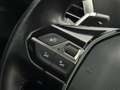 Peugeot 5008 1.6 PureTech 181 pk GT-Line, 7 persoons, achteruit Bianco - thumbnail 32