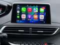 Peugeot 5008 1.6 PureTech 181 pk GT-Line, 7 persoons, achteruit Bianco - thumbnail 21