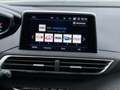 Peugeot 5008 1.6 PureTech 181 pk GT-Line, 7 persoons, achteruit Bianco - thumbnail 27
