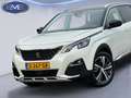 Peugeot 5008 1.6 PureTech 181 pk GT-Line, 7 persoons, achteruit Bianco - thumbnail 6