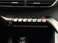 Peugeot 5008 1.6 PureTech 181 pk GT-Line, 7 persoons, achteruit Bianco - thumbnail 29