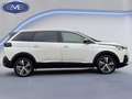 Peugeot 5008 1.6 PureTech 181 pk GT-Line, 7 persoons, achteruit Bianco - thumbnail 10