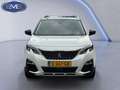 Peugeot 5008 1.6 PureTech 181 pk GT-Line, 7 persoons, achteruit Bianco - thumbnail 12