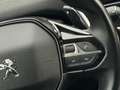 Peugeot 5008 1.6 PureTech 181 pk GT-Line, 7 persoons, achteruit Bianco - thumbnail 31
