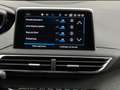 Peugeot 5008 1.6 PureTech 181 pk GT-Line, 7 persoons, achteruit Bianco - thumbnail 24
