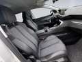 Peugeot 5008 1.6 PureTech 181 pk GT-Line, 7 persoons, achteruit Bianco - thumbnail 18