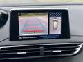 Peugeot 5008 1.6 PureTech 181 pk GT-Line, 7 persoons, achteruit Bianco - thumbnail 5