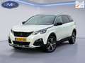Peugeot 5008 1.6 PureTech 181 pk GT-Line, 7 persoons, achteruit Bianco - thumbnail 1