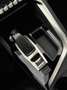 Peugeot 5008 1.6 PureTech 181 pk GT-Line, 7 persoons, achteruit Bianco - thumbnail 15