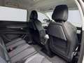 Peugeot 5008 1.6 PureTech 181 pk GT-Line, 7 persoons, achteruit Bianco - thumbnail 13