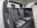 Peugeot 5008 1.6 PureTech 181 pk GT-Line, 7 persoons, achteruit Bianco - thumbnail 9