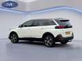 Peugeot 5008 1.6 PureTech 181 pk GT-Line, 7 persoons, achteruit Bianco - thumbnail 16