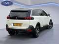Peugeot 5008 1.6 PureTech 181 pk GT-Line, 7 persoons, achteruit Bianco - thumbnail 14