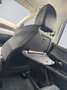 Peugeot 5008 1.6 PureTech 181 pk GT-Line, 7 persoons, achteruit Bianco - thumbnail 20